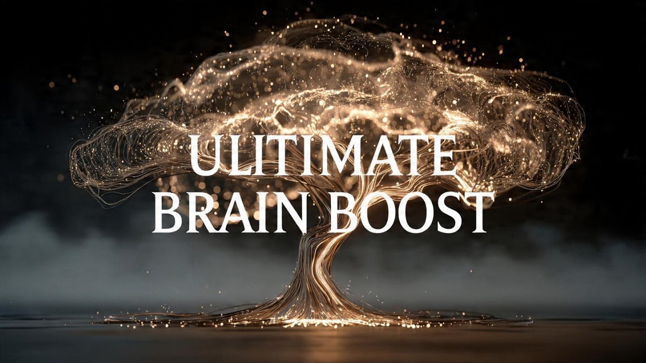 Study Music to Improve Focus and Concentration