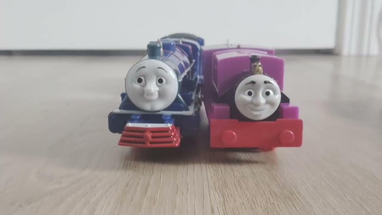 World Strongest Engine 171