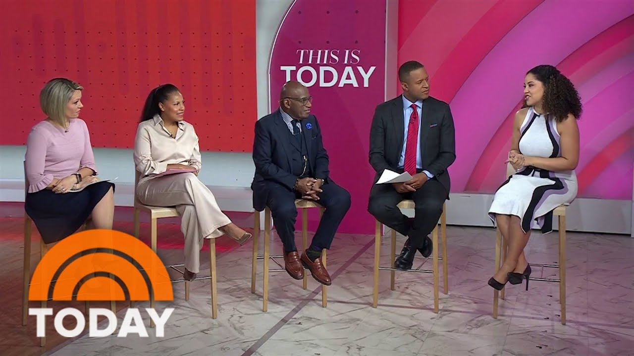 Is it rude to ditch your travel partner if you have TSA PreCheck?