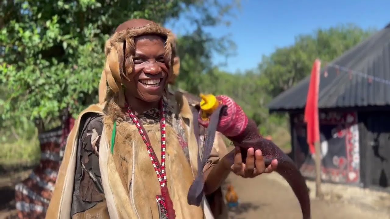 Kwasukasukela MKHULU 2 + 2 Izigubhu