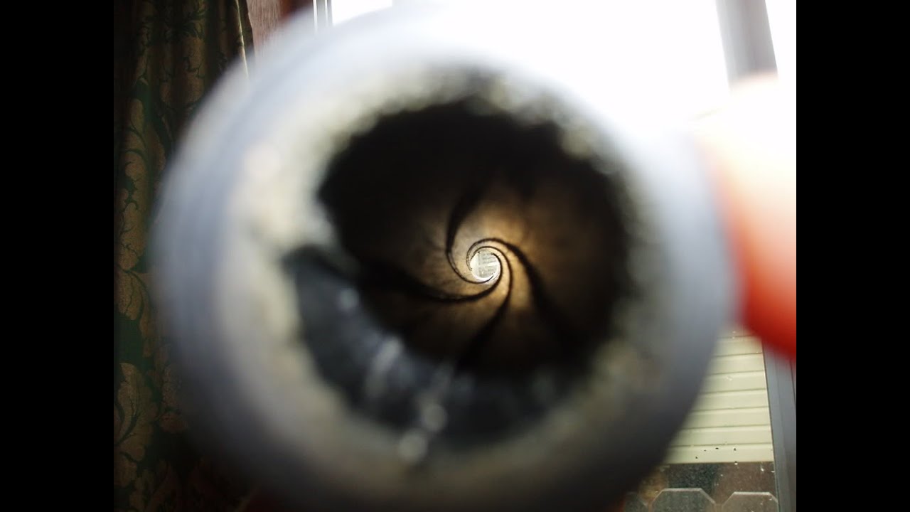 HOW IT'S MADE: Remington Rifles