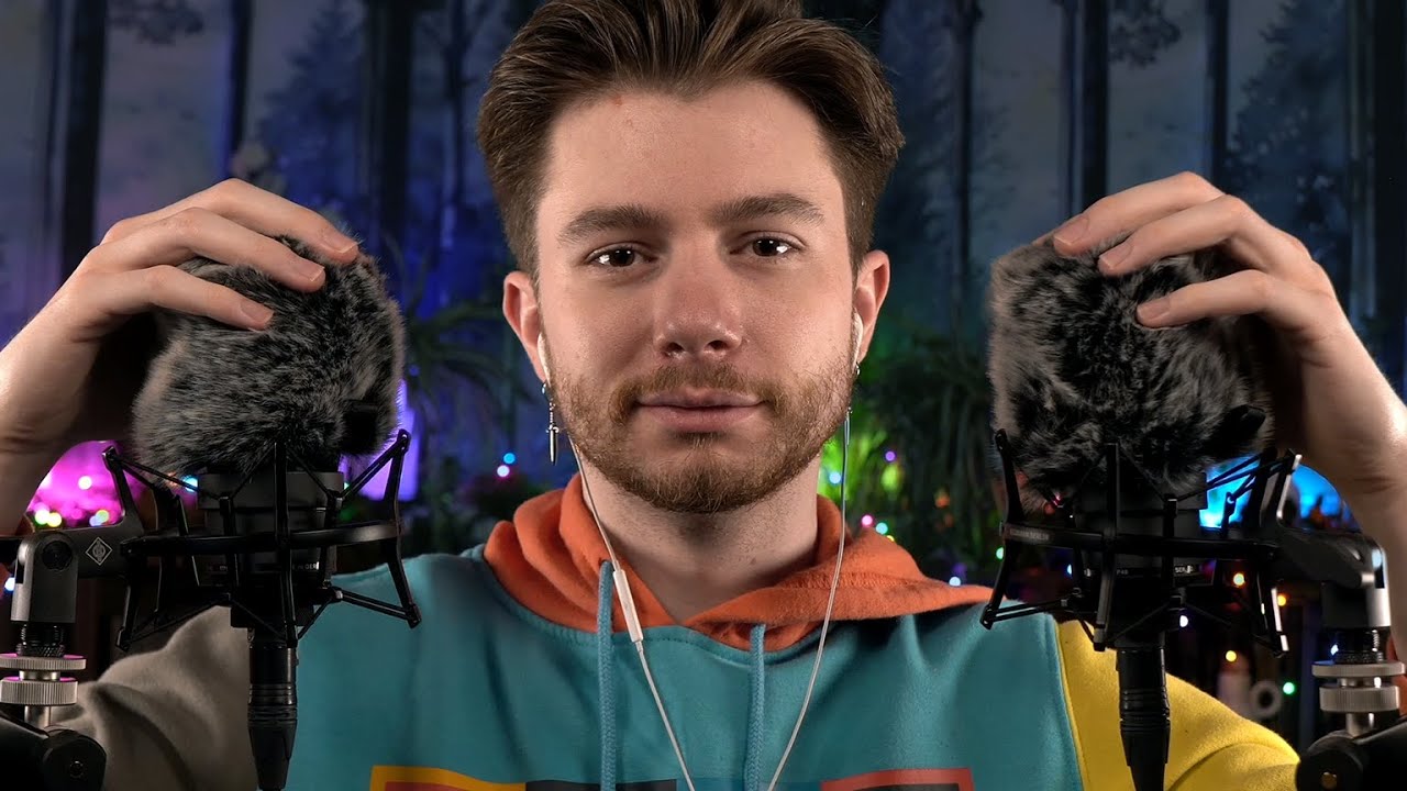 Soft Spoken Affirmations To Give You Hope