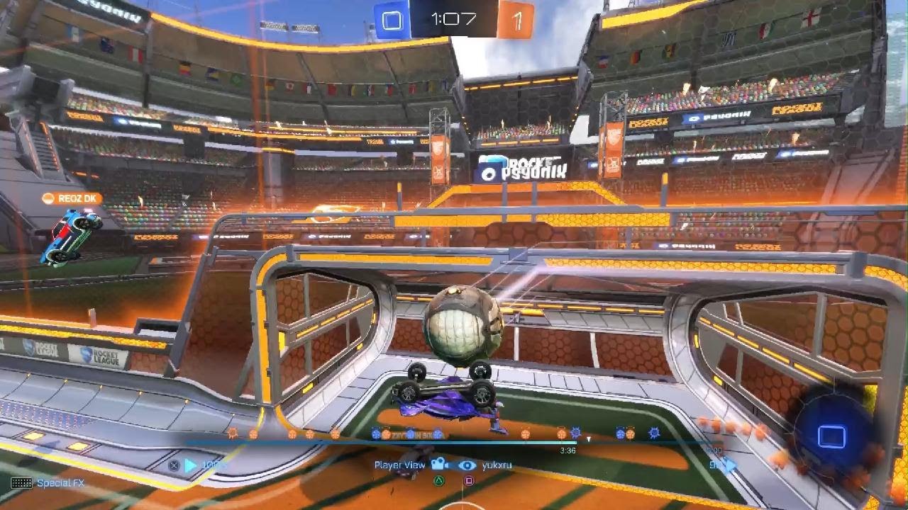 Rocket League_20260122233122