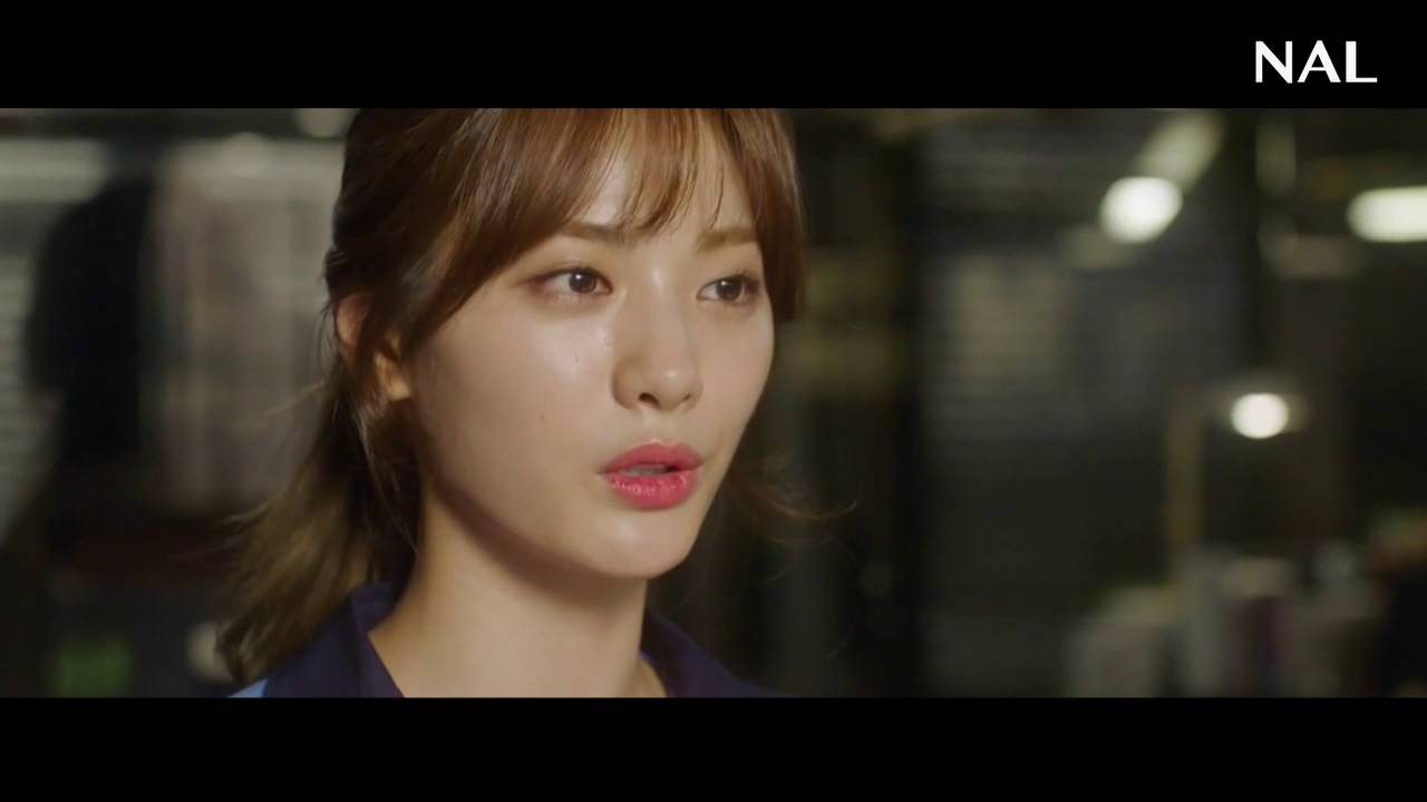 김단X김혜경 멀어지다 팬뮤비