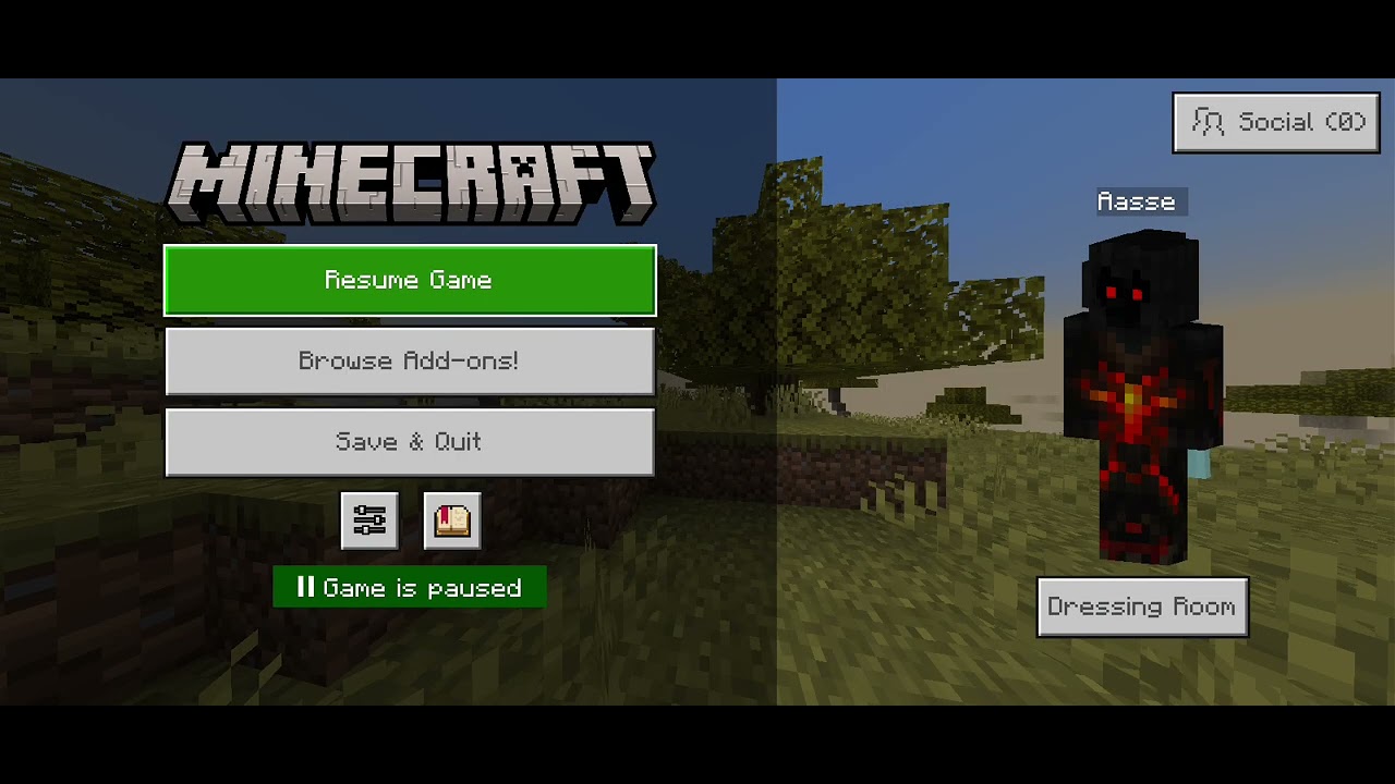 ٤ فبراير ٢٠٢٦