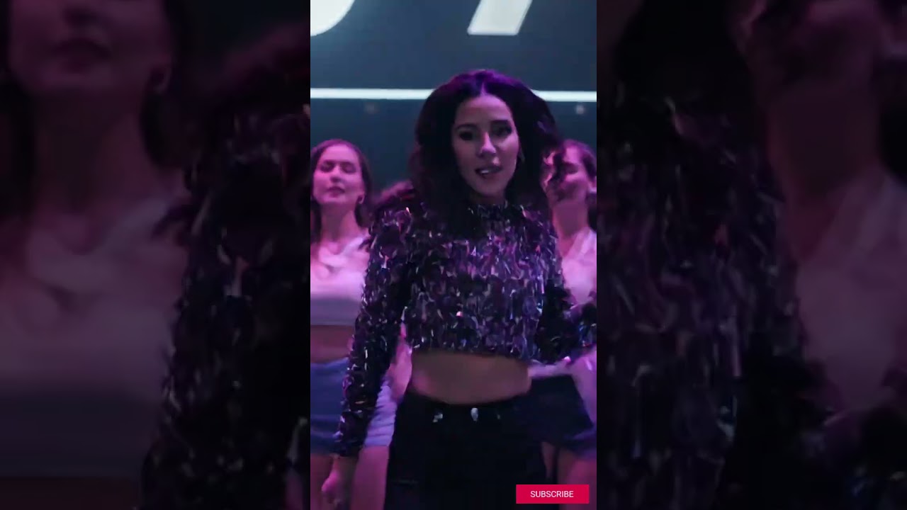 Six-Seven Energy 🔥 Step Challenge | Feel The Bounce | Dance Trend 2026