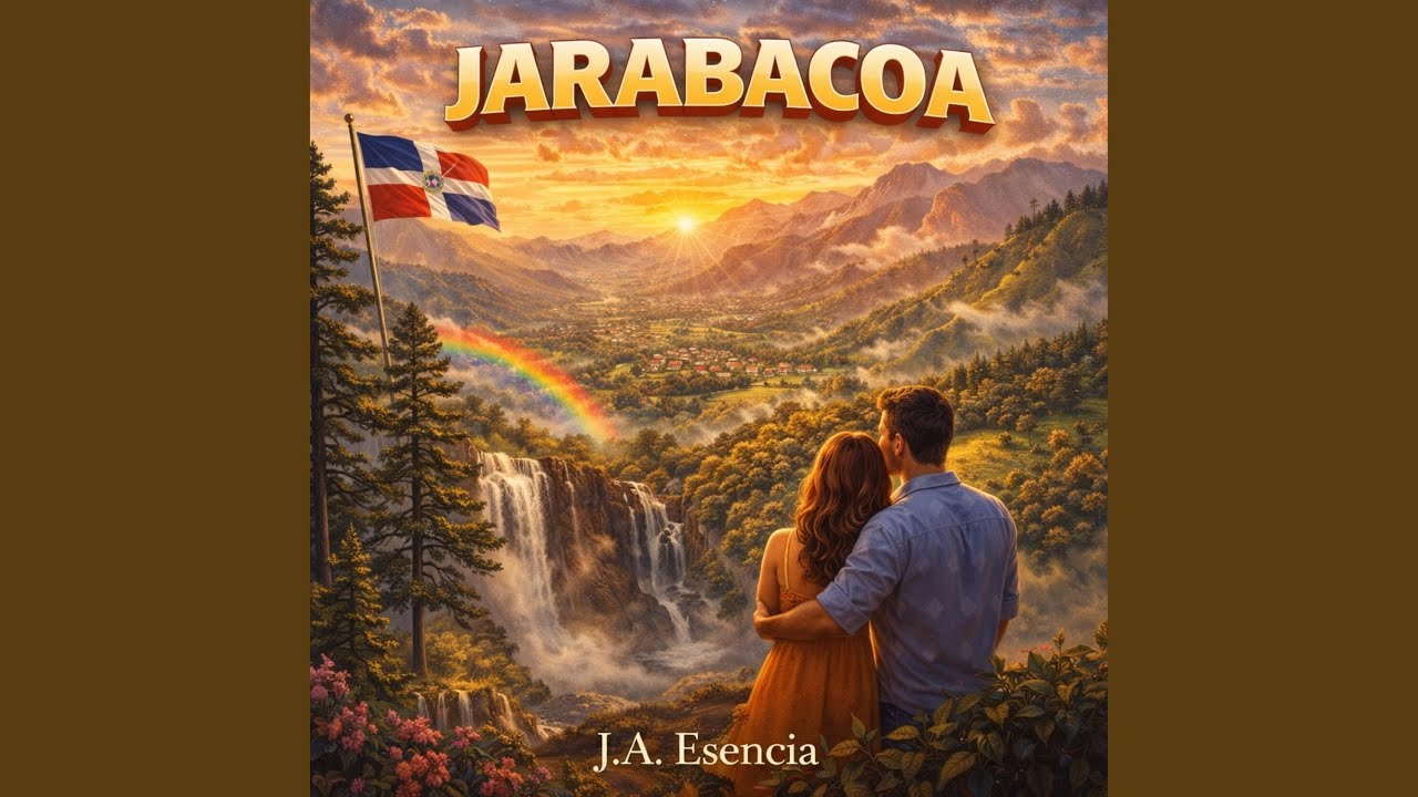 Jarabacoa