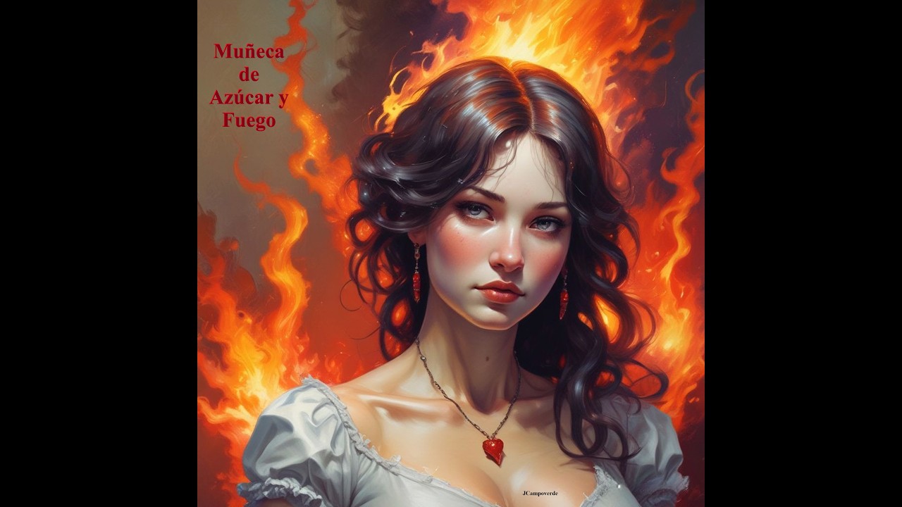 Estrella de las 