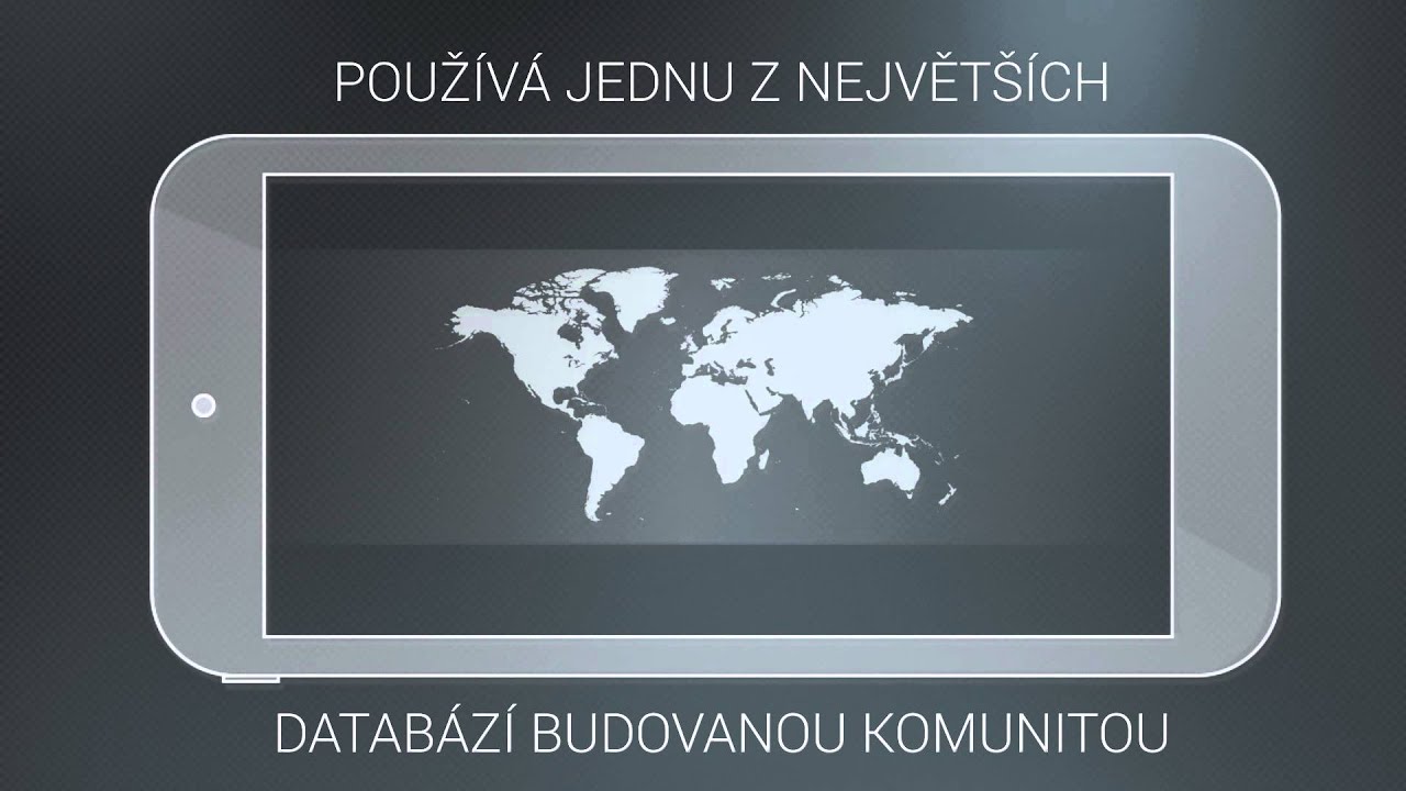Můžu to zvednout pro Android