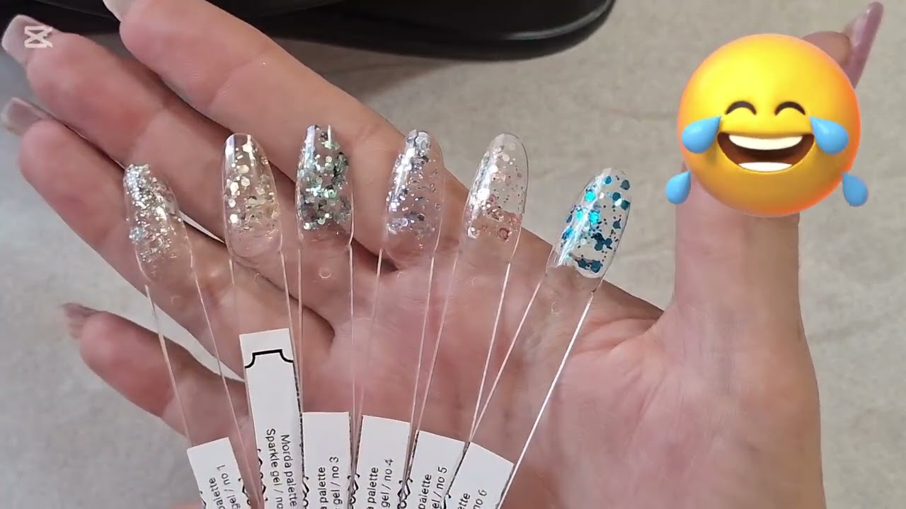 Покупки в Temu + Организация пространства + Обзор комнаты 💅💕