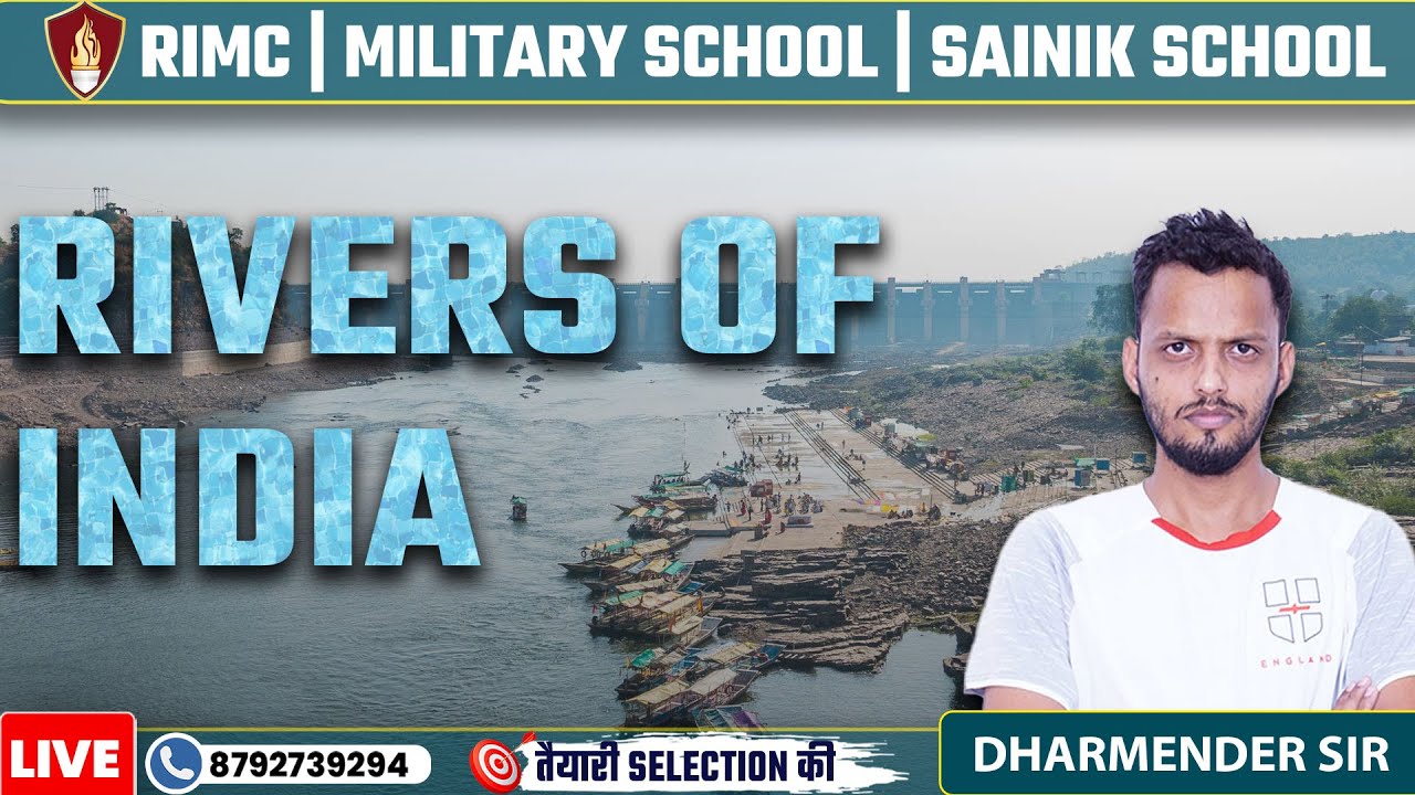 Military School Online Coaching | Military school online classes | Online | Military school coaching