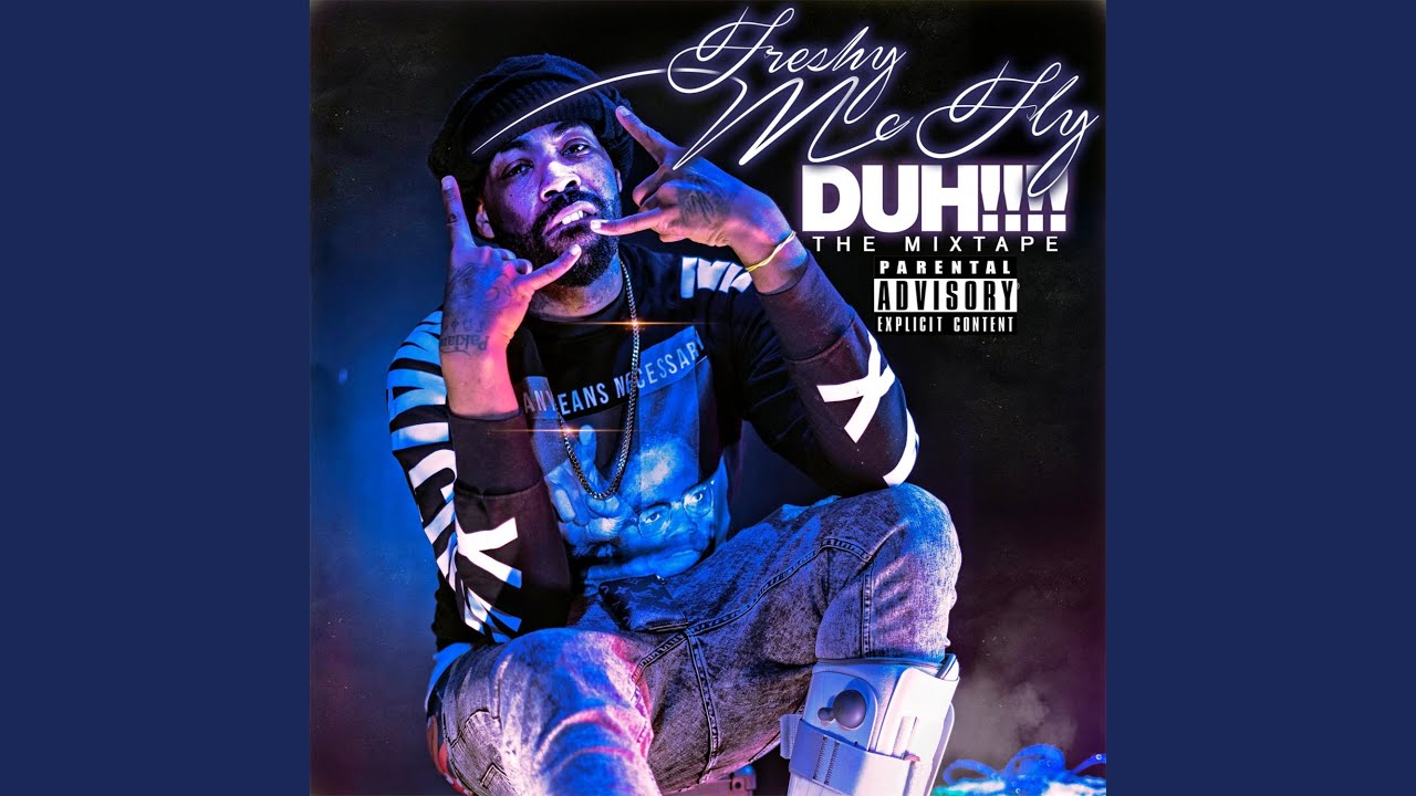 Dipset Flow