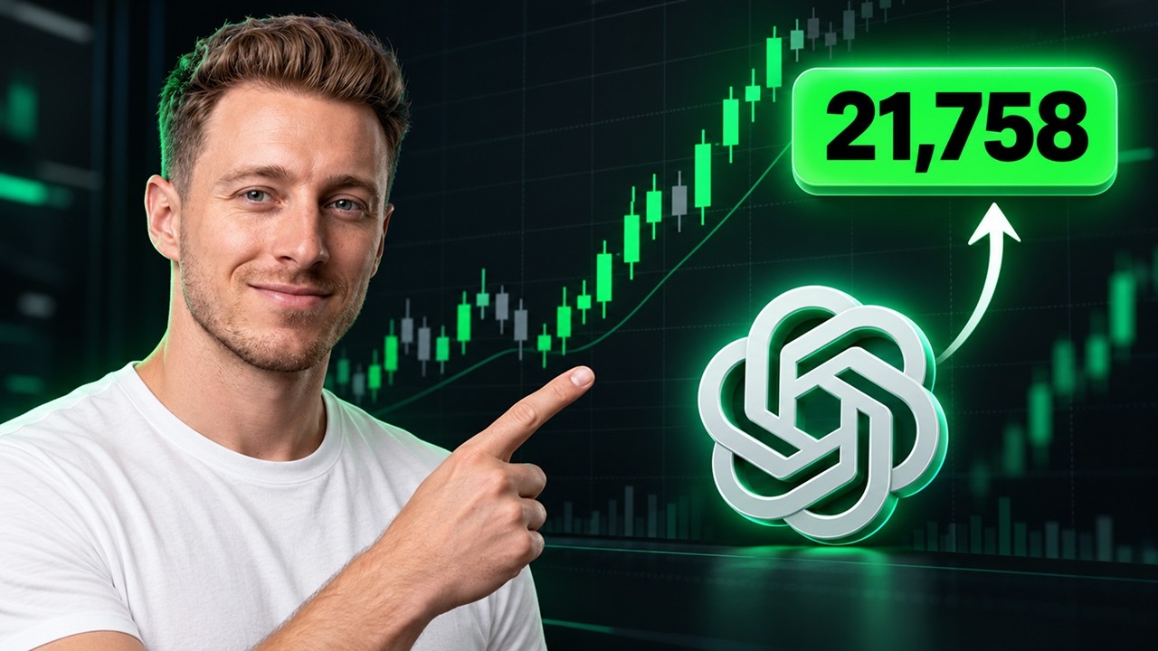 Pocket Option Trading Bot! It Shows The Result Better Than Traders!