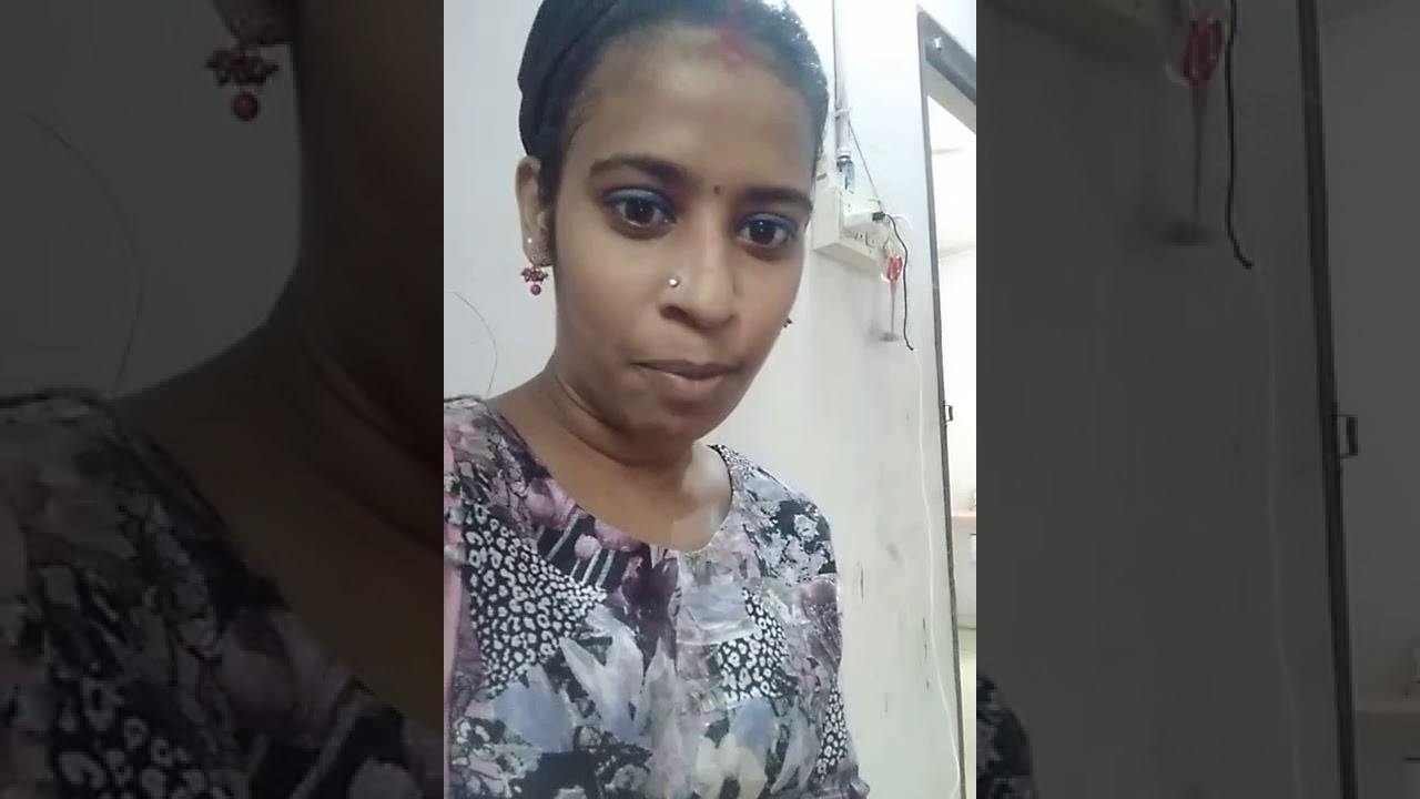 Parumol buttishan