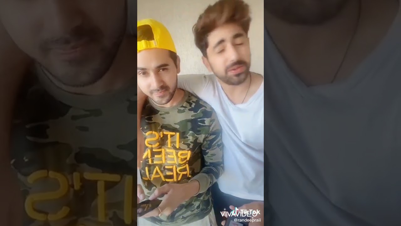 Randeep Rai❤️❤️💕💕