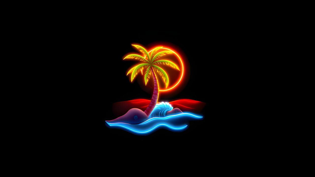 *FREE* Tyga x J Balvin Type Beat - "PERREO 🏝" | Reggaeton Type Beat 2025 | Club Banger Instrumental