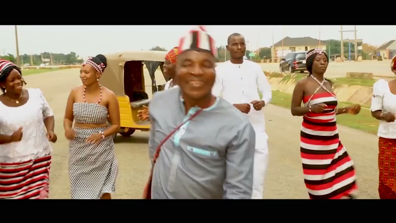 Dhn sayawa by (Jay Dee)
