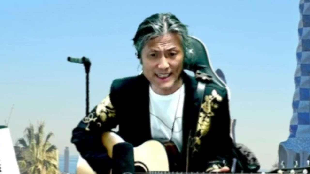 사랑의벽시계 원곡차민상  커버 차귀정  감사드립니다. 차귀정티비 응원합니다.