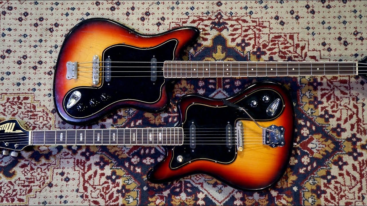 MUSIMA de Luxe 25 V + MUSIMA de Luxe 25 B