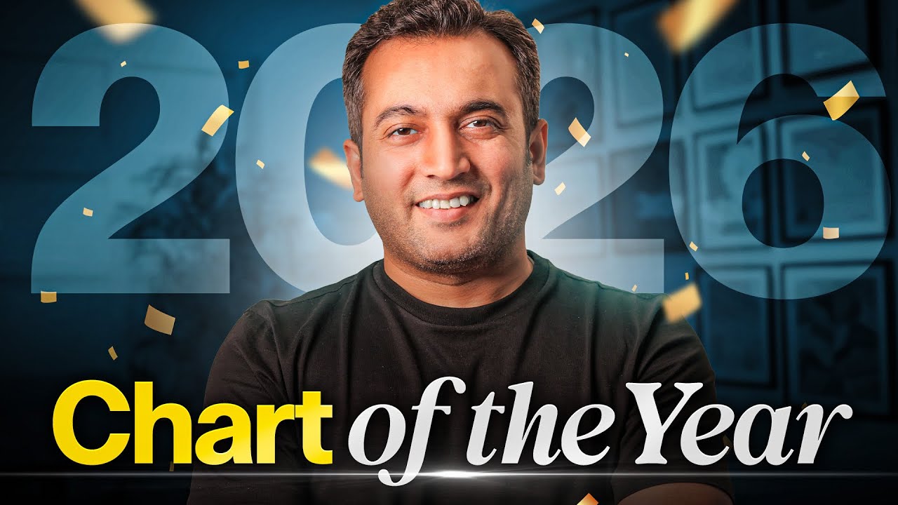 Weekly Analysis | December 5th Week | 2025 | Vijay Thakkar