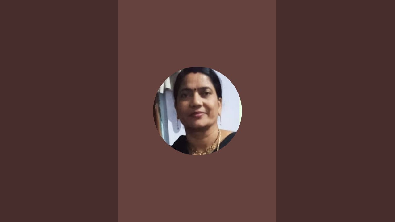 Sangeeta Bhajan & Sangeet is live