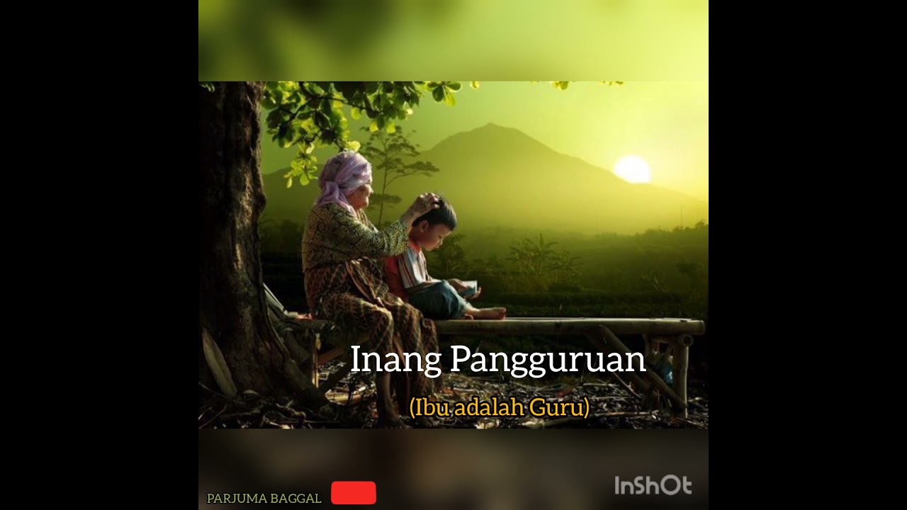 Lagu Simalungun 