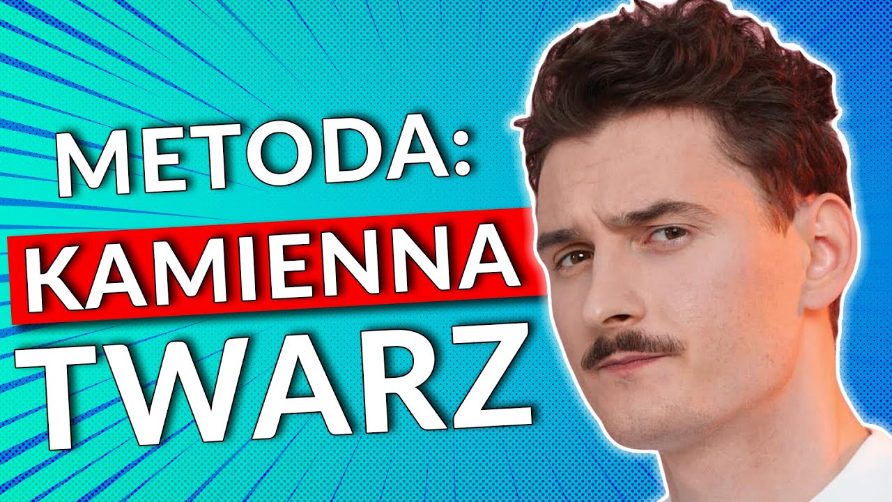 Dawid Podsiadło - 4 Sposoby, Jak Oczarować Innych