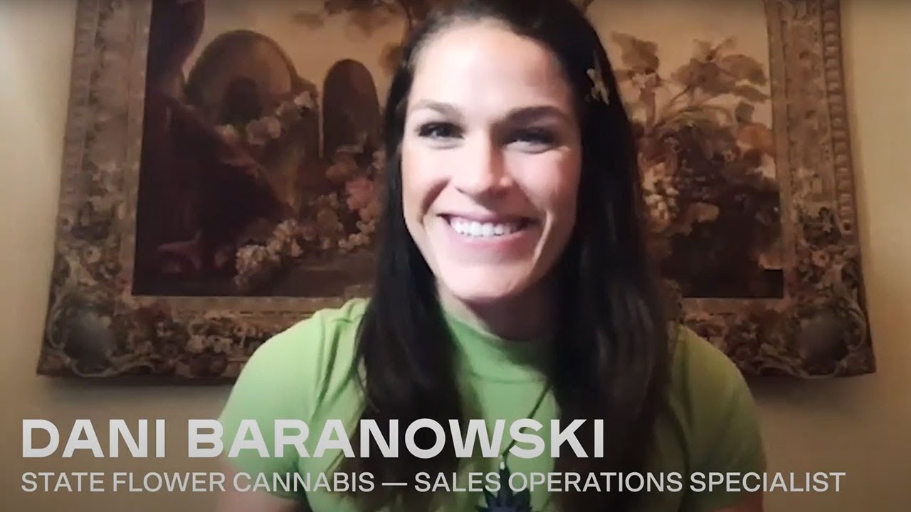 PAX Academy &ndash;&nbsp;Lesson 108: Trichomes