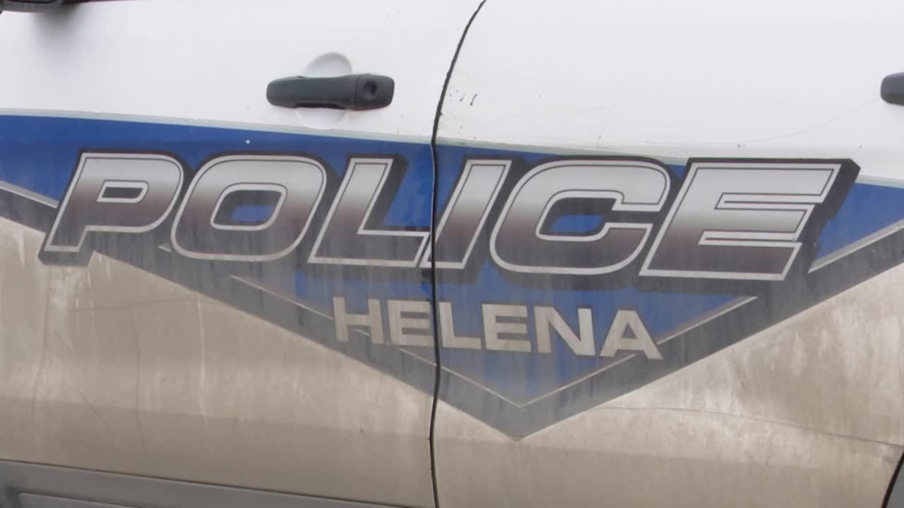 Montana law enforcement groups work together on sex sting operation