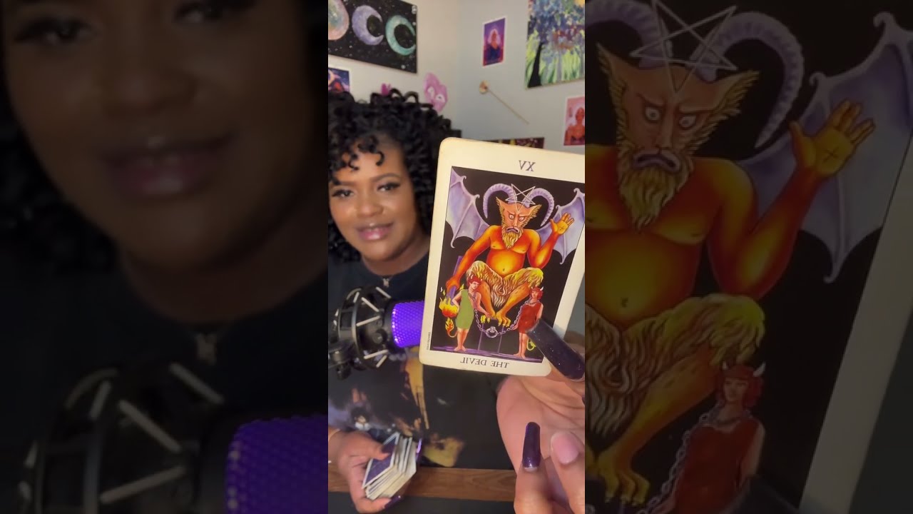 PISCES ♓️ They Don't Want To Let You GO! SECRETS Of ALL SIGNS!!! 🧠 ~ PISCES TAROT READING📚