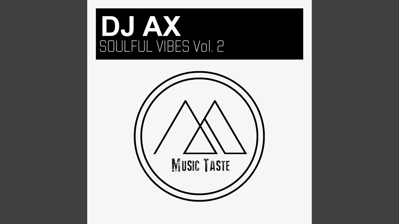 In The Name Of House (Dj Wady Remix)