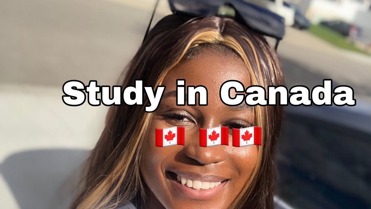 How to apply for Universities in Canada 🇨🇦 /Visa application(undergraduate)#canada #alberta #how