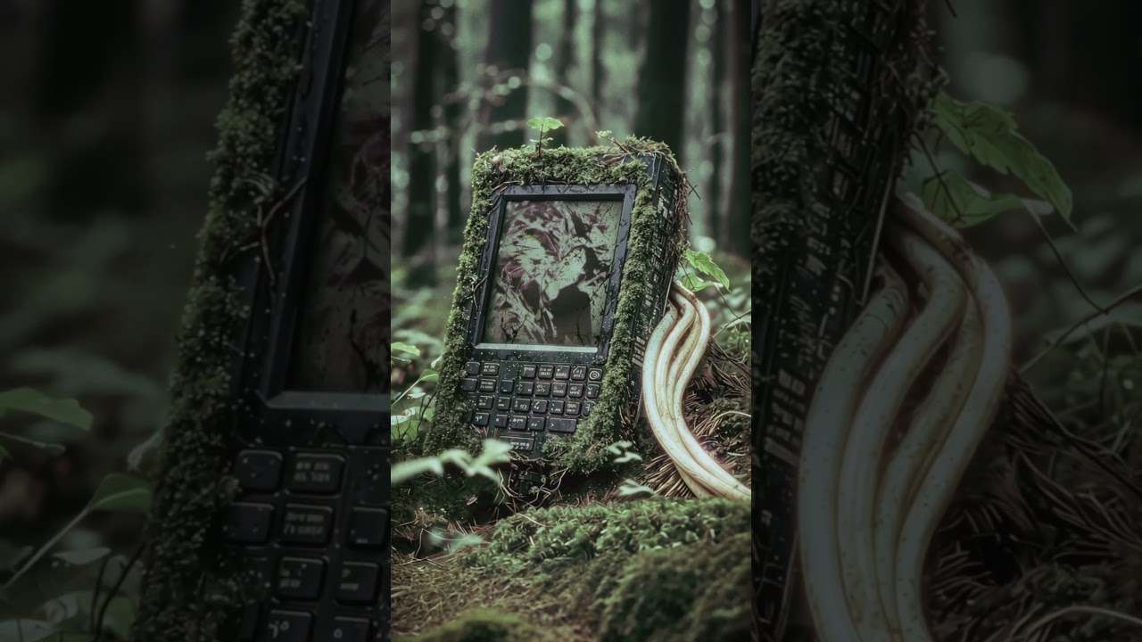 [ELA] 241205-EXPT278 #midjourney  #midjourneyart  #ai  #aiart