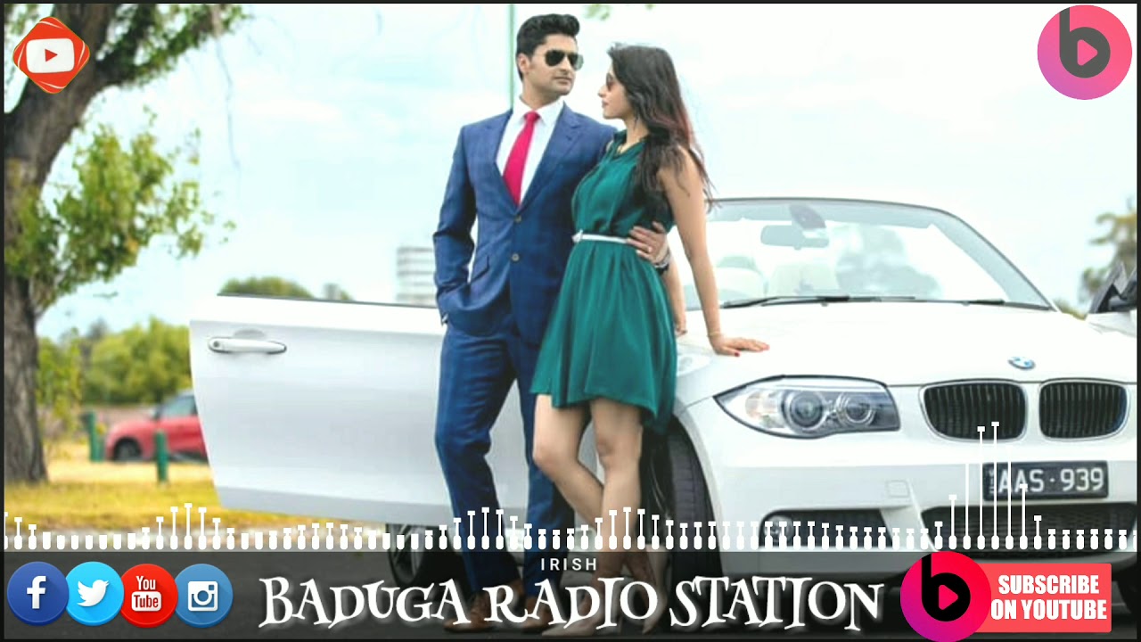 Bembatiya Henney Ninna Muthu Moga Singaraney Baduga Love Beat Song