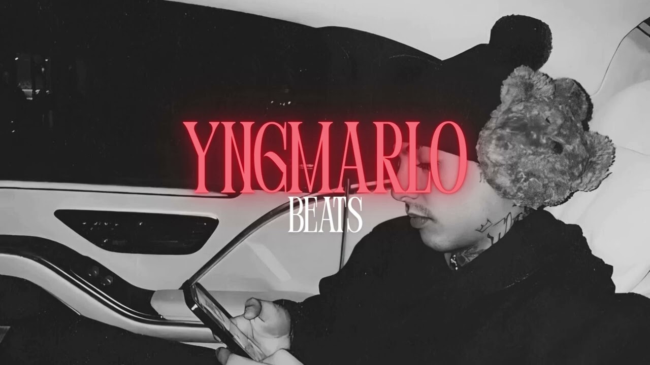 “RECONOCER” Natanael Cano x Junior H Type Beat | Corridos Tumbados 2026