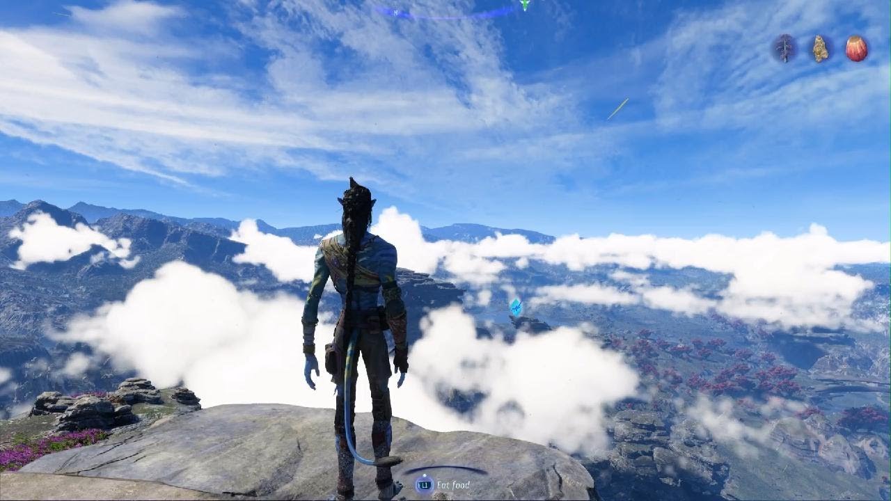 Avatar: Frontiers of Pandora_20260210003053