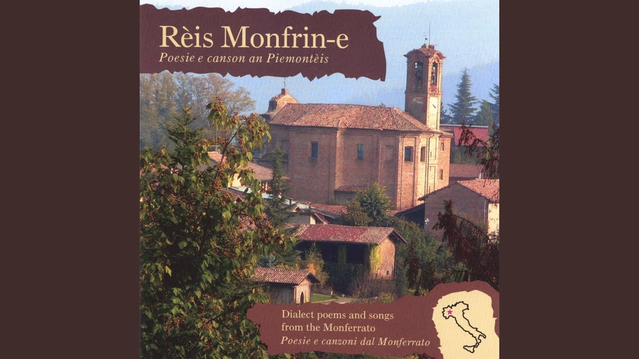 Questua Delle Uova Di Casalcermelli