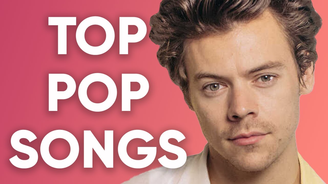 1 Hour New Pop Songs Playlist 🎧 New Pop Playlist 2025 🎶 New Pop Music Mix 🎵 New Pop Mix