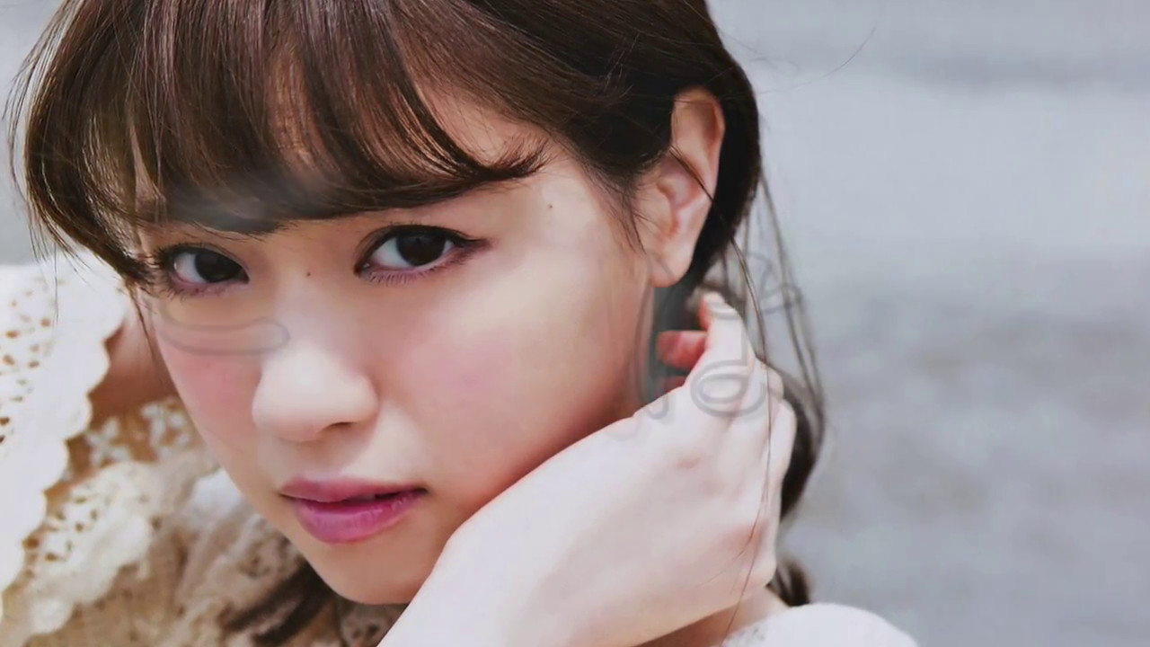 西野七瀬さん、関西弁がとてもいいです！【宇宙の仕事】