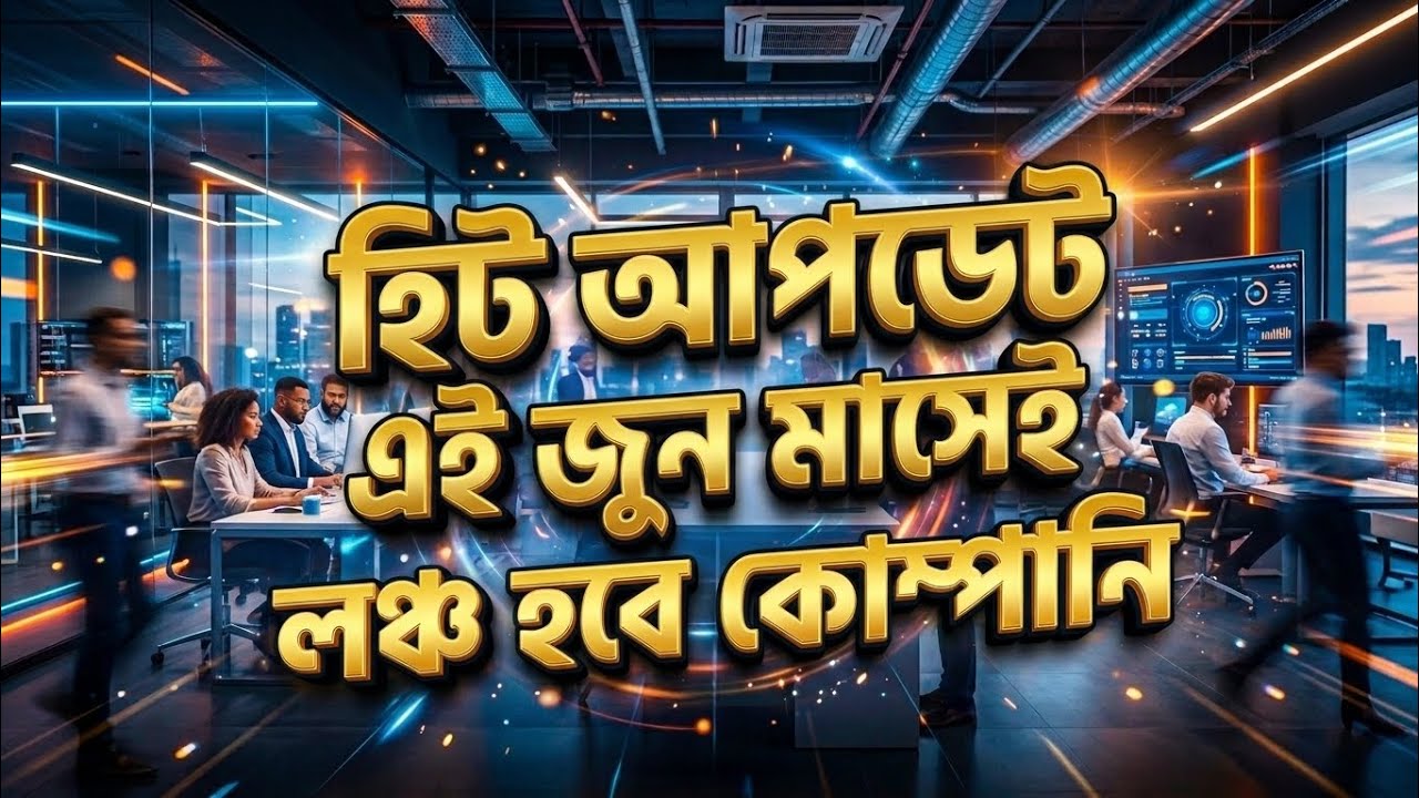 VWA Breaking Update 🔥 এই জুন মাসেই বড় পরিবর্তন? জানুন বিস্তারিত!