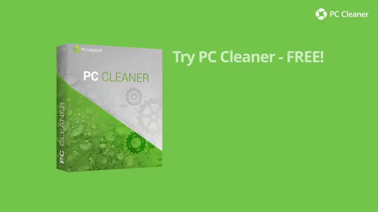 PC Cleaner 2026