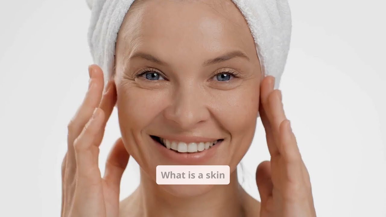 💉 Ревитализация кожи Skin Booster в Гангнаме 2025 | Советы экспертов