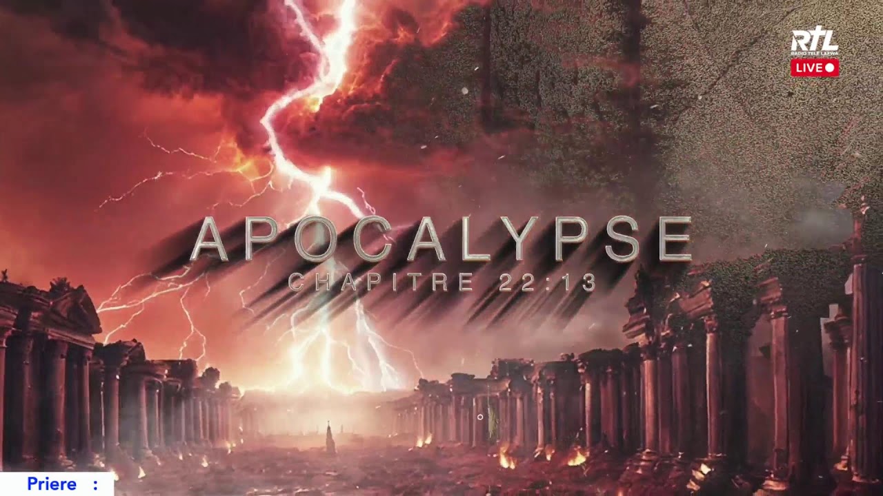 Chapelet De La Divine Misericorde Mardi 03 Mars