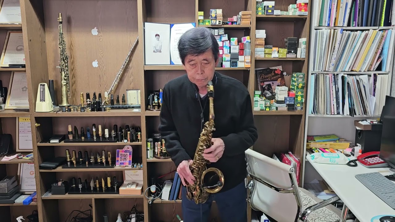 20260115 등불-정용석
