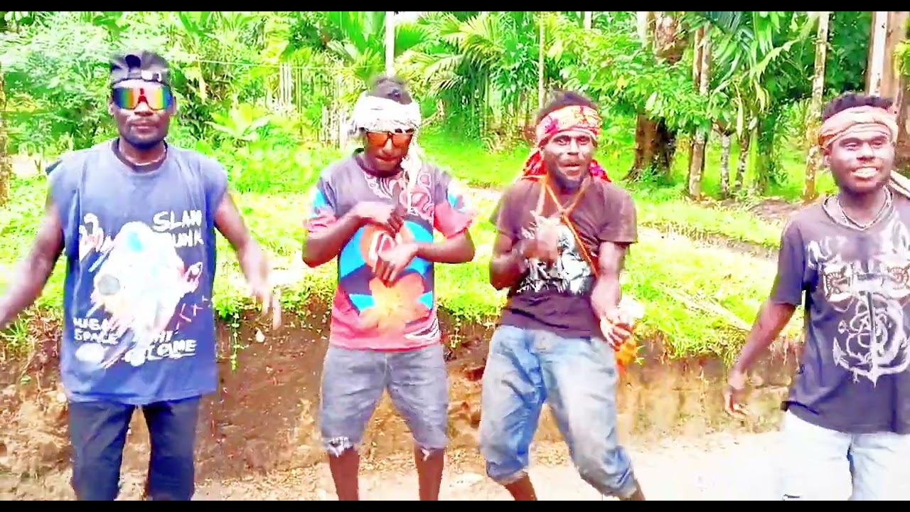 Lake suffer pool crew records 