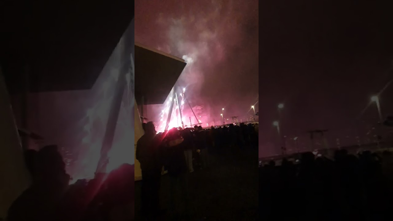1 februari 2026