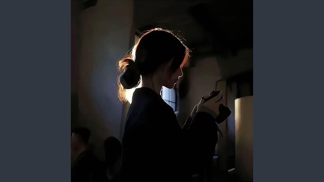 落叶随风将要去何方
