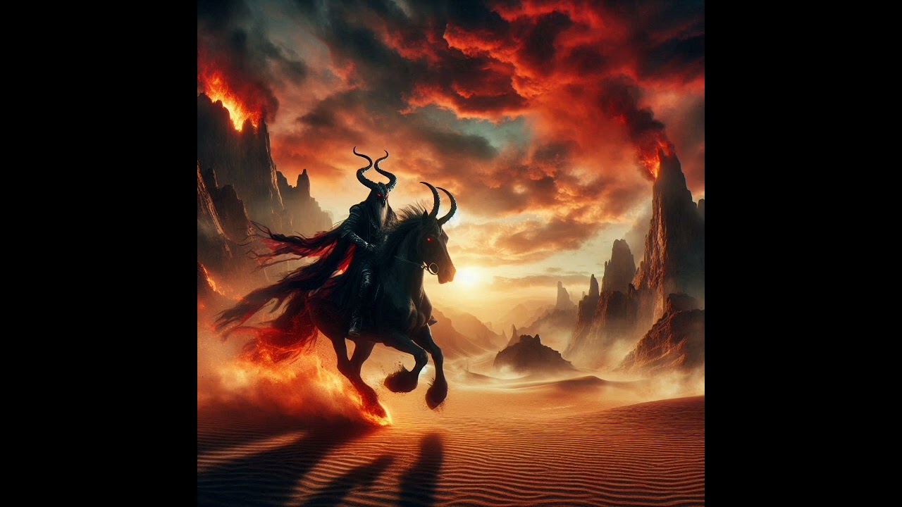 the devil doesn't cry#music #metal #guitarsolo #heavymetal 
