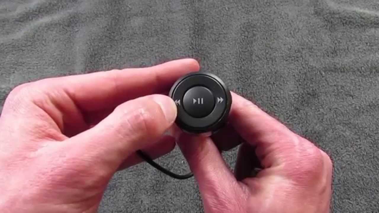Griffin iTrip Aux & iTrip Bluetooth Unboxing & Overview