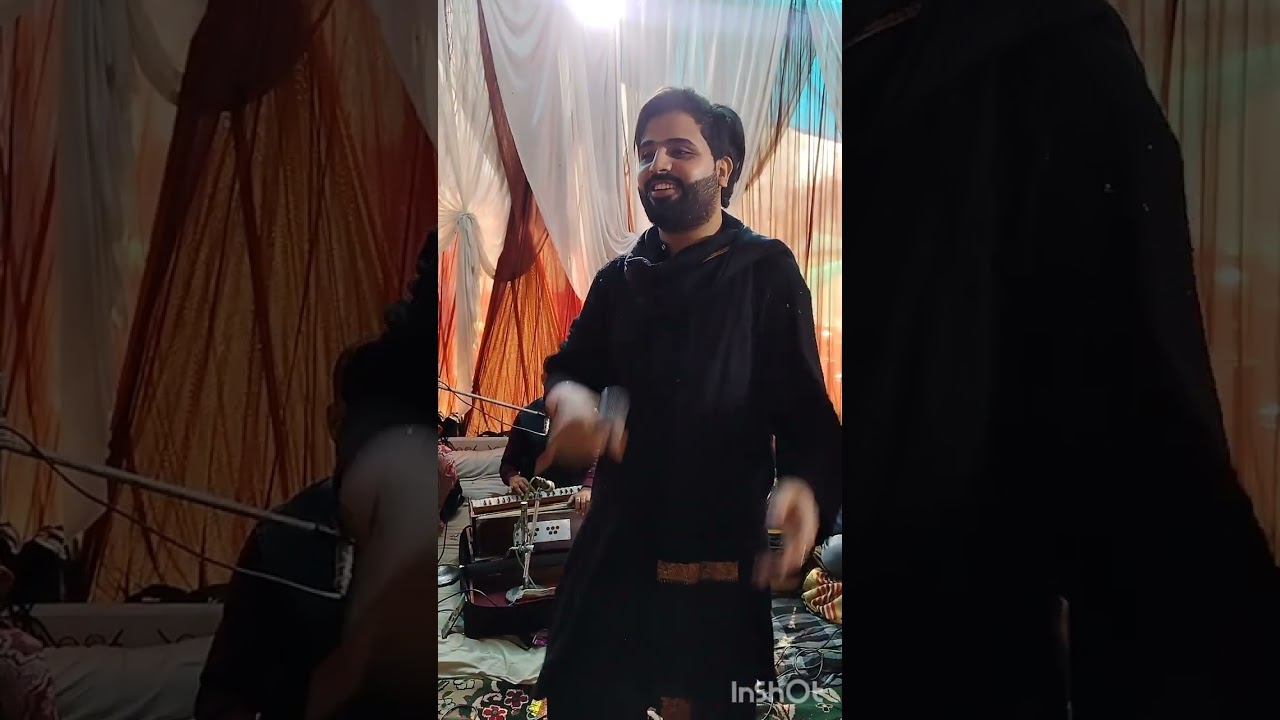 New kashmiri song of Aahil Raja ❤️(Are waska nare wize mila )D.M for bookings contact no 9018208850 